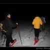 20090315_054